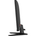 EAN 4711377289542 - MSI MAG 272F pantalla para PC 68,6 cm (27") 1920 x 1080 Pixeles Full HD Negro imagen 5