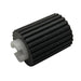 EAN 0821831107559 - Katun 49814 printer/scanner spare part/accessory Rodillo recogedor de papel 1 pieza(s) imagen 1