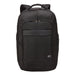 EAN 0085854258692 - Case Logic Notion NOTIBP117 Black 43,9 cm (17.3") Mochila Negro imagen 3