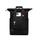 EAN 4260709010847 - Rivacase Dijon 39,6 cm (15.6") Mochila Negro imagen 6