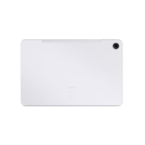 EAN 8436609913489 - SPC Gravity Pro 4G 256 GB 30,5 cm (12") 6 GB Wi-Fi 6 (802.11ax) Android 14 Blanco imagen 2
