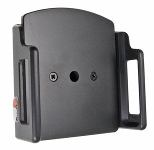 EAN 7320285114845 - Brodit 511484 soporte Soporte pasivo Teléfono móvil/smartphone Negro imagen 1