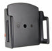 EAN 7320285114845 - Brodit 511484 soporte Soporte pasivo Teléfono móvil/smartphone Negro imagen 1