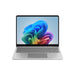 EAN 196388527908 - Microsoft Surface Laptop 13" Copilot+ PC Snapdragon Portátil 33 cm (13") Pantalla táctil 16 GB LPDDR5x-SDR imagen 1