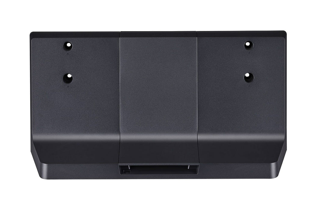 EAN 8806096045503 - LG ST-G4WR8377 soporte para TV 2,11 m (83") Plata imagen 5