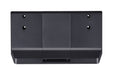 EAN 8806096045503 - LG ST-G4WR8377 soporte para TV 2,11 m (83") Plata imagen 5