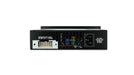 EAN 0790069409707 - D-Link DPS-500A componente de interruptor de red Sistema de alimentación imagen 3