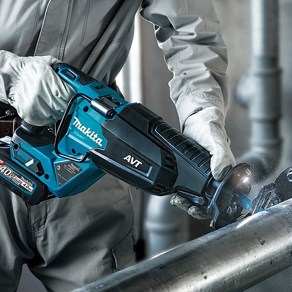 EAN 88381761550 - Makita JR002GZ no categorizado imagen 4