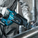 EAN 88381761550 - Makita JR002GZ no categorizado imagen 4