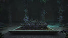EAN 8436622261147 - Meridiem Games The Alighieri Circle: Dante's Bloodline Limitada PlayStation 5 imagen 3