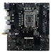 EAN 4712960686892 - Biostar B760MX2-E placa base Intel B760 LGA 1700 micro ATX imagen 1