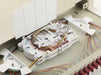 EAN 4015867244906 - Equip 337215 panel de parcheo 1U imagen 6
