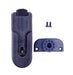 EAN 3326744927104 - Alcatel-Lucent Enterprise 3BN67375AA pieza de repuesto para teléfono y accesorio imagen 1