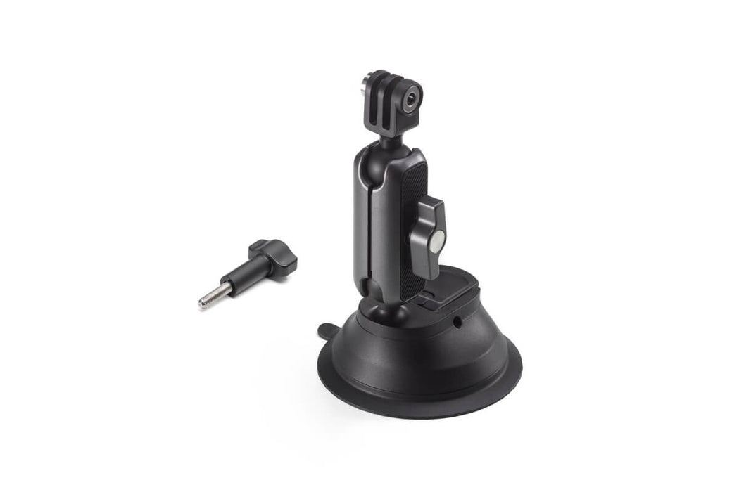 EAN 6941565945082 - DJI Osmo Action Suction Cup Mount Soporte para cámara imagen 3