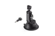 EAN 6941565945082 - DJI Osmo Action Suction Cup Mount Soporte para cámara imagen 3