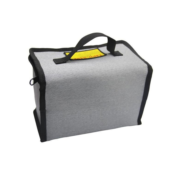 EAN 5706998616975 - CoreParts MOBX-TOOLS-061 recambio del teléfono móvil Batería Negro imagen 5