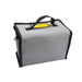 EAN 5706998616975 - CoreParts MOBX-TOOLS-061 recambio del teléfono móvil Batería Negro imagen 5