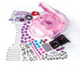 EAN 8005125185986 - Clementoni THE JEWELLERY WORKSHOP imagen 4