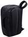EAN 85854255875 - Thule Subterra 2 TSD440 Black mochila Mochila de viaje Negro Poliéster imagen 5