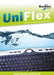 EAN 4260182240038 - Baaske Medical Uni Flex imagen 1