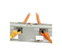 EAN 4038816078179 - Synergy 21 S216360 panel de parcheo imagen 5