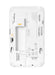 EAN 190017395609 - HPE Aruba Networking AP-503H (RW) Dual Radio 802.11ax 2x2 1+2 Ethernet Unified Hospitality AP imagen 3