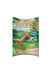 EAN 4008789710659 - Playmobil Wiltopia 71065 figura de juguete para niños imagen 3