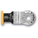 EAN 4014586427805 - FEIN E-Cut Carbide Pro imagen 1