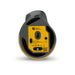 EAN 8719274677925 - BakkerElkhuizen PRF Pro ratón Oficina Izquierda RF Wireless + Bluetooth + USB Type-C Óptico 2400 DPI imagen 5