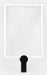 EAN 4040895012807 - RealPower HL-1 imagen 2