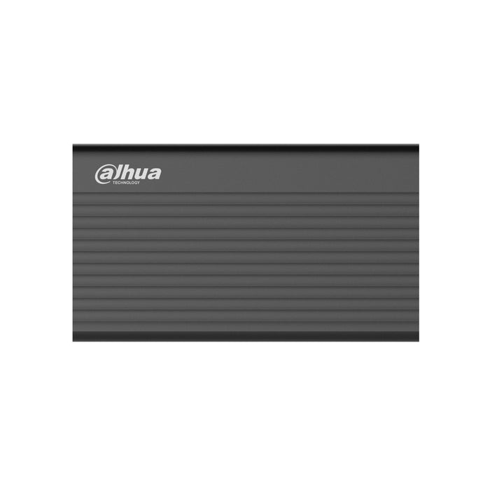 EAN 6923172584649 - Dahua Technology DHI-PSSD-T70-2TB USB Tipo C 3.2 Gen 2 (3.1 Gen 2) Negro imagen 1
