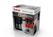 EAN 3045386382514 - Tefal CM6008 Totalmente automática Cafetera de filtro 1,25 L imagen 5