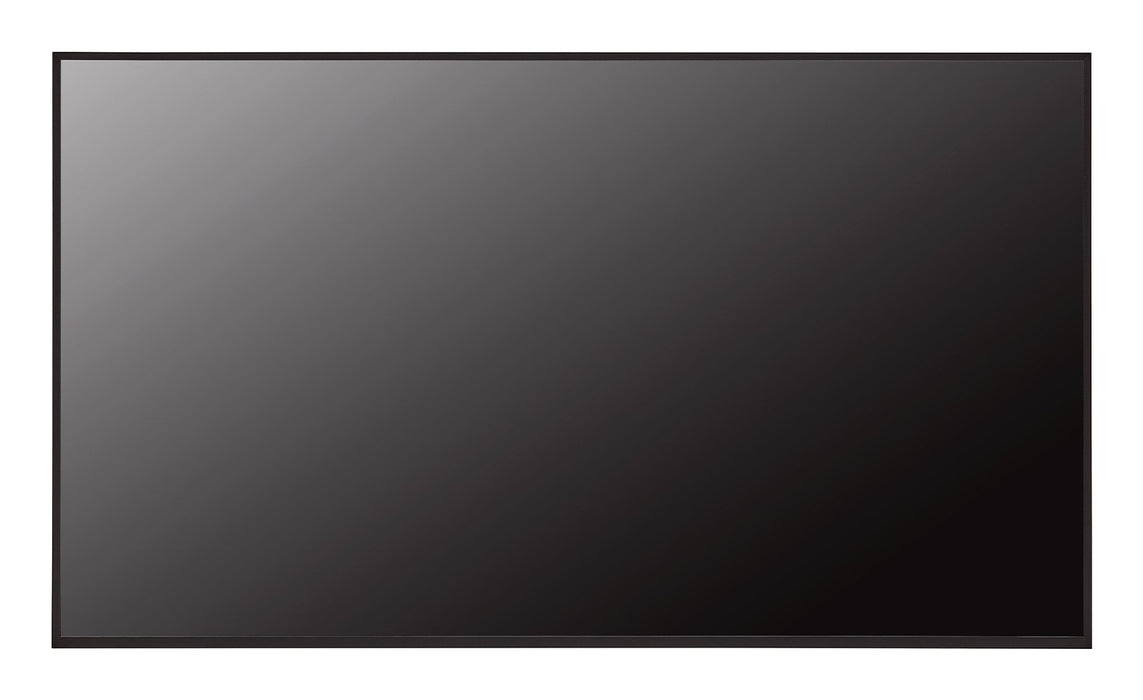 EAN 8806096398401 - LG 65UH5N-M pantalla de señalización Pantalla plana para señalización digital 165,1 cm (65") LED Wifi 500 imagen 2