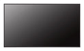 EAN 8806096398401 - LG 65UH5N-M pantalla de señalización Pantalla plana para señalización digital 165,1 cm (65") LED Wifi 500 imagen 2
