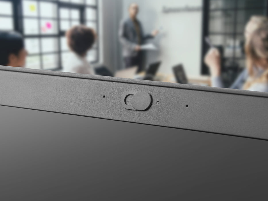 EAN 5901969420685 - NATEC Crayfish Tapa para webcam imagen 4