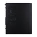 EAN 4711474862143 - Acer NITRO 20 Intel Core 5 210H 16 GB DDR4-SDRAM 512 GB SSD NVIDIA GeForce RTX 5050 Windows 11 Home Torre imagen 2