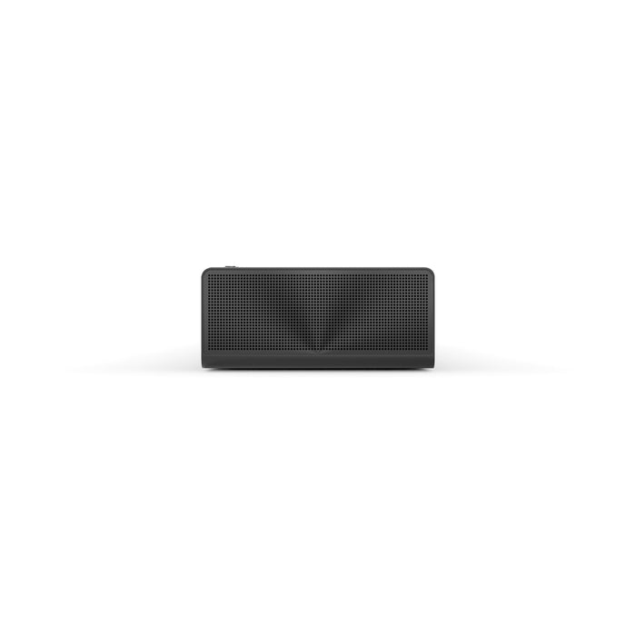 EAN 8806096641880 - LG Sound Suite H7 Negro 5.1.3 canales 500 W imagen 4