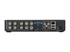 EAN 4015867208335 - LevelOne DSK-8001 kit de videovigilancia Alámbrico 8 canales imagen 6