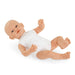 EAN 4063013150076 - Corolle 9000150070 muñeca imagen 18