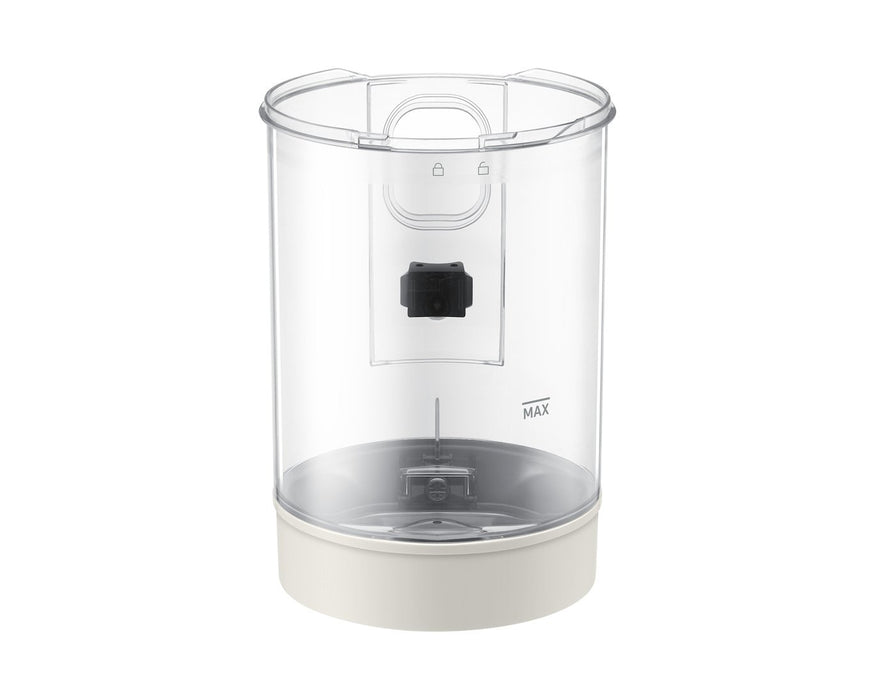 EAN 8806097264835 - Samsung VS80F28DGS/GE aspiradora 0,5 L Seca y húmeda 770 W Sin bolsa imagen 25