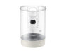 EAN 8806097264835 - Samsung VS80F28DGS/GE aspiradora 0,5 L Seca y húmeda 770 W Sin bolsa imagen 25