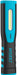 EAN 4000896241491 - HAZET 1979N-85 accesorio para herramienta multifunción imagen 1