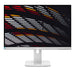 EAN 4038986146555 - AOC P1 X24P1/GR pantalla para PC 61 cm (24") 1920 x 1200 Pixeles WUXGA LED Gris imagen 3