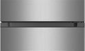 EAN 3838782408465 - Gorenje RK4182PS4 Independiente 269 L Gris imagen 6
