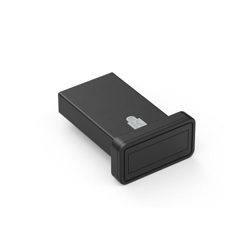 EAN 85896038610 - Kensington VeriMark IT 2.0 lector de huella digital USB tipo A Negro imagen 1