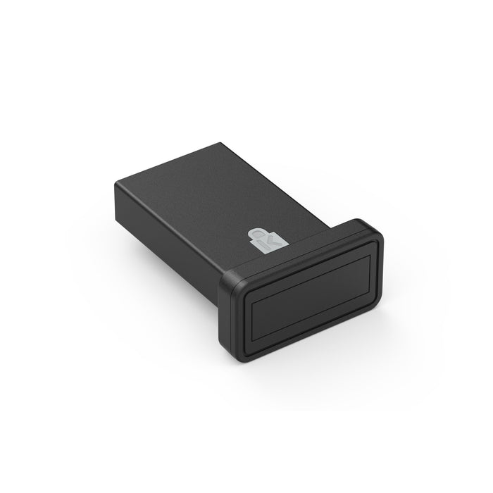 EAN 85896038610 - Kensington VeriMark IT 2.0 lector de huella digital USB tipo A Negro imagen 1