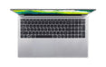 EAN 4711474609762 - Acer Aspire Lite AL17-31P-33EP Intel Core 3 N355 Portátil 43,9 cm (17.3") HD+ 8 GB DDR5-SDRAM 512 GB SSD  imagen 4
