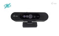 EAN 8595611707919 - i-tec SOLOMON WH200 cámara web 4 MP 2560 x 1440 Pixeles USB Negro imagen 5