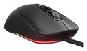 EAN 4710483777554 - COUGAR CGR-WLMB-MINEO ratón Juego Ambidextro USB tipo A Óptico 6200 DPI imagen 6