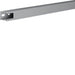 EAN 4012740102834 - Hager BA63002507030B accesorio para canaleta de cable Panel guíacables imagen 1